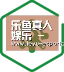 智能优势