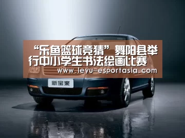 乐鱼官方入口