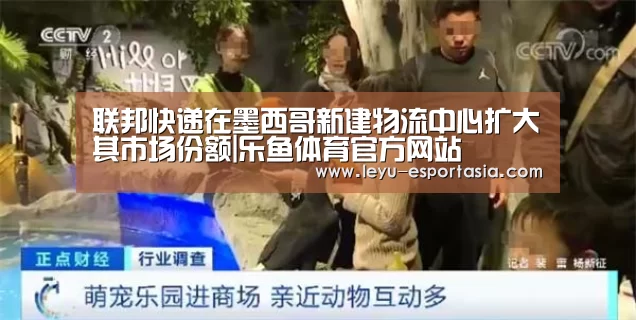 乐鱼官方入口