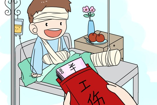 意甲-托蒂替补点球建功难救主 罗马客场1-3都灵-乐鱼体育官方网站(图1) 乐鱼官方入口